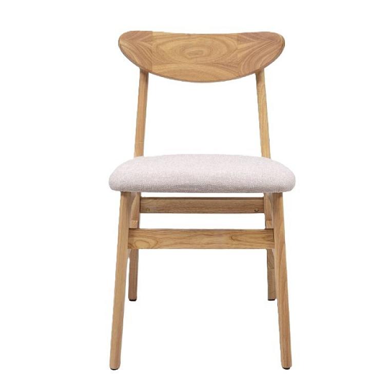 HAVEN Classic - Blanco Natural